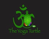 https://www.logocontest.com/public/logoimage/1340214427logo Yoga Turtle20.jpg
